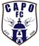 Capo
