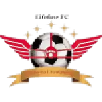 Lifofane
