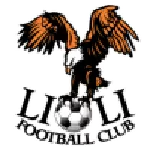 Lioli