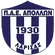 Apollon Larissa FC