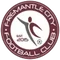 Fremantle City logo