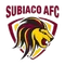 Subiaco logo