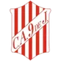 9 de Julio Rafaela