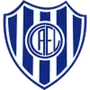 El Linqueno