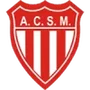 San Martin Mendoza