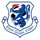 Launceston United