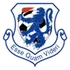 Launceston United