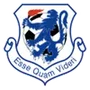 Launceston United