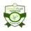 Green Fuel