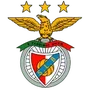 Benfica