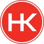HK Kopavogur