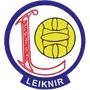 Leiknir R.