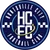Huntsville C logo