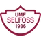 Selfoss logo