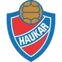 Haukar