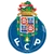 FC Porto logo