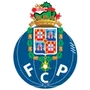 FC Porto