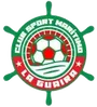 Maritimo