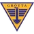 Grotta logo