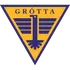 Grotta