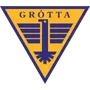Grotta