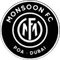 Monsoon logo