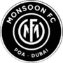 Monsoon