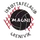 Magni