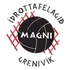 Magni