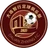 Dalian Zhixing