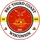 RKC