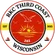 RKC