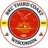 RKC