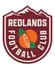 Redlands