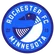 Rochester
