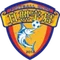 Rizhao Yuqi logo