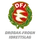 Drobak / Frogn