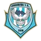Guairena FC logo