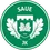 Saue