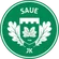 Saue
