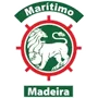 Maritimo