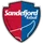 Sandefjord II