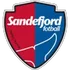 Sandefjord II