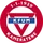 KFUM II