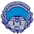 Kongsvinger logo