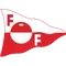 Fredrikstad logo