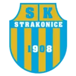 Strakonice
