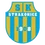 Strakonice