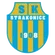 Strakonice