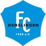 Denzlingen